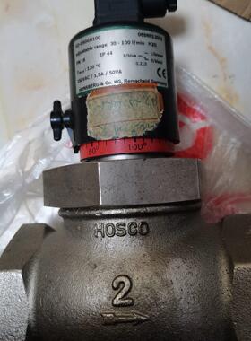 VD-050GR100 流量阀 德国正品 工控自动化配件 私聊议价议价维修