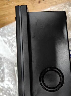 TC10 WP数显控制器 Consilium 黑色议价维修