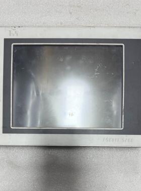 5D5210.01 贝加莱触摸屏 工控人机界面 议价议价维修