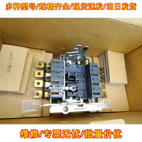 3SB2202-0AG01 MA模块 工控自动化配件议价维修