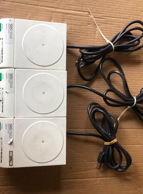 SRS116AA 磁力搅拌器 110V 东洋Advantec 实验器材议价维修