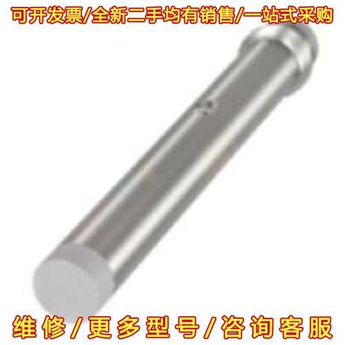 议价Balluff 巴鲁夫BCS G06T4D2-PSM30G-维修