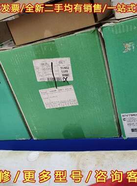 议价施耐德变频器ATV71HU55N4Z维修