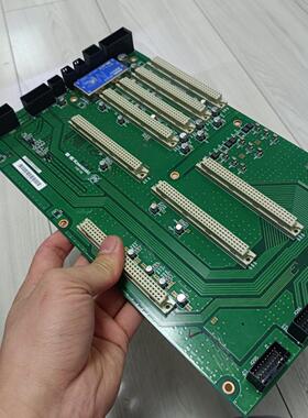 50999-0183R01 CPU模组板卡 川崎机器人控制柜议价维修