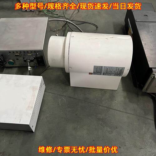 EXM-XG101 E5878JCA1-2A VP-34017CCU 东芝工业光源议价维修