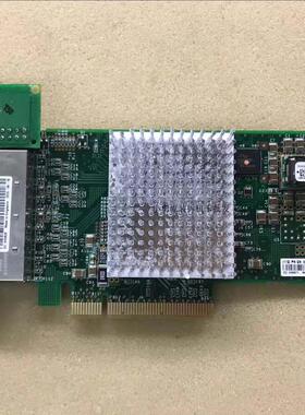 Label PN 00FW850 64P8486 64P8687 CAN ICES-3 A NMB-议价维修