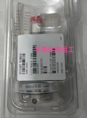 E28B-24565 MKS真空计 真空压力测量 品质保证 包邮议价维修