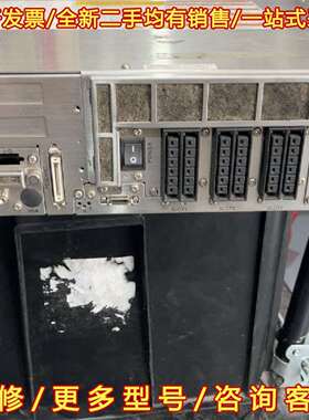 议价DENSO电装机械手控制器RC8-VSA4-NNNM-NN-维修