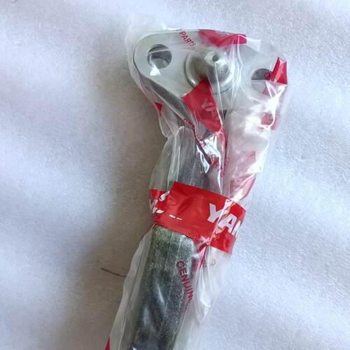 146673-59062 YAN船用发动机机械零配件 工业传动部件议价维修