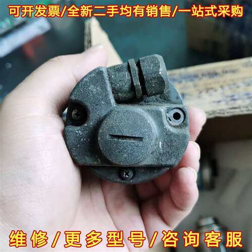 议价ROD 486 1024 30B10-2B 包好  339维修