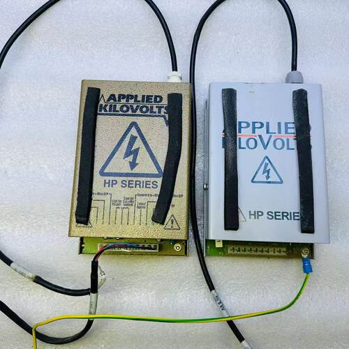 HP005P APPLIED KILOVOLTS高压电源模块 工业供电模块议价维修