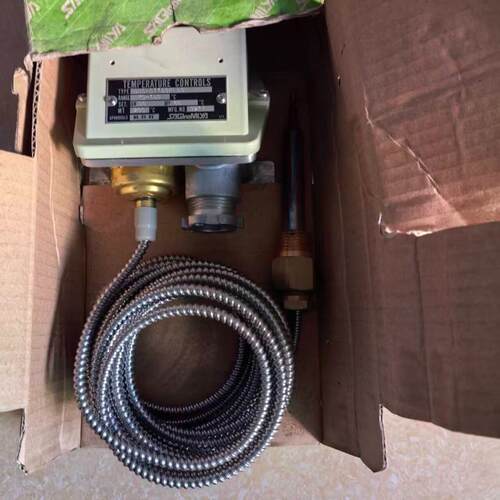 BNS-C1150P 鹭宫温度控制器 工业自动化温控器件议价维修