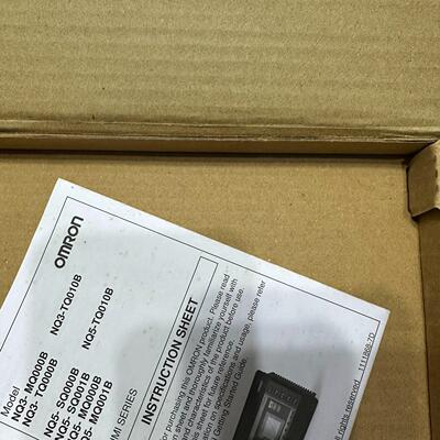 NT2S-CN222-V1 NT2S-SF122B-EV2 ZEN-8E1DR ZFX-C25 工控议价维修