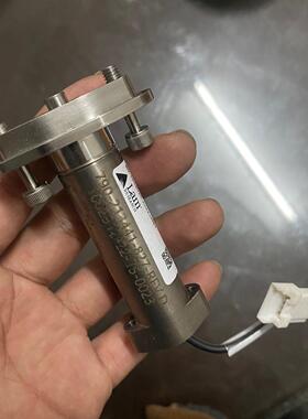 790-213441-827-rev Lam工业自动化半导体传感配件议价维修