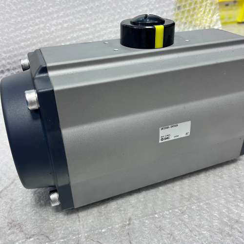 SRT255DA-DNY9034 气缸 气动自动化控制配件议价维修