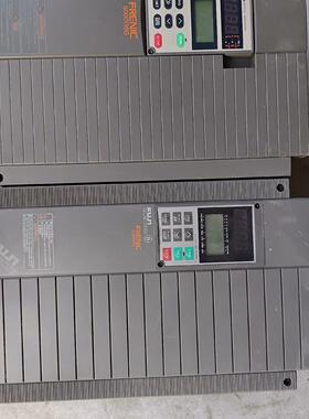 FRN15P11S-4CX FRN11G9S-4CE 富士变频器 工控自动化设备议价维修