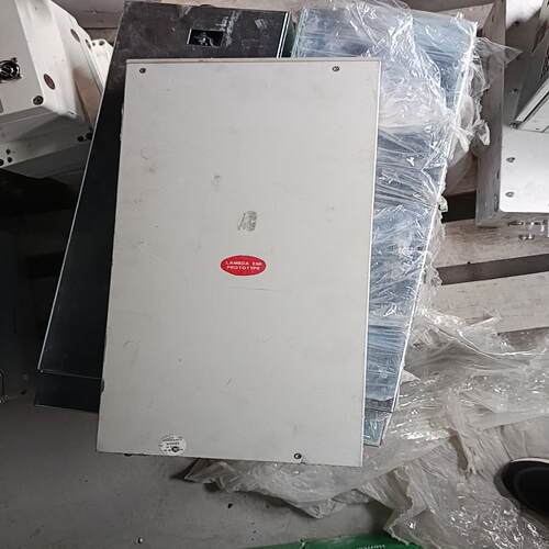 NH150-5 工业电源 LAMBDA EMI原型机议价维修
