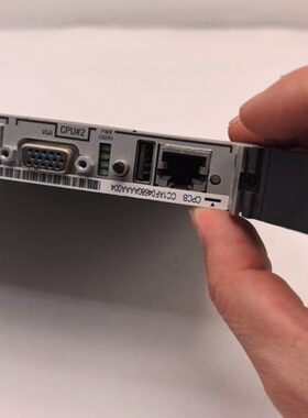 CC1AF04680AAAA004 CPCB工控CPU控制板卡议价维修