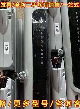 议价ABB卡件RAO02 HBR01-EPD 2VAA00895维修