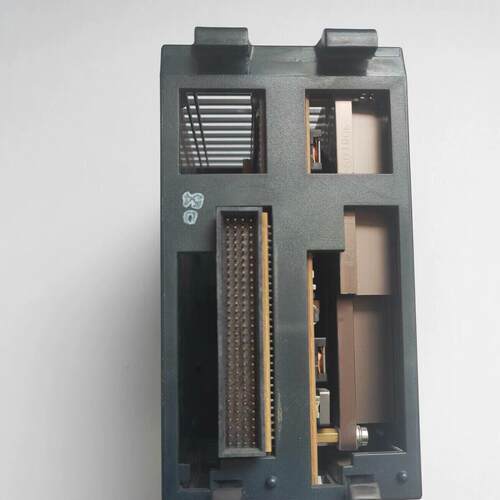 IC695CPU315 GE工业自动化工控模块议价维修