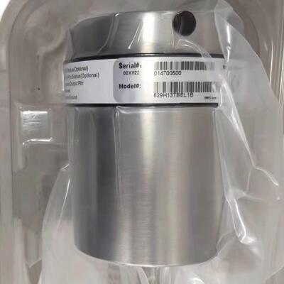 629H13TBEL1B MKS真空计 真空测量器材 适用实验室工业议价维修
