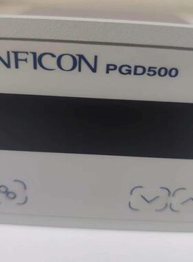 398-802 PGD500 真空计显示器 英福康工业真空测量设备议价维修