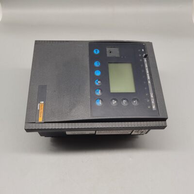 S10MD XXX JXX XNT 控制器 工业自动化工控控制装置议价维修