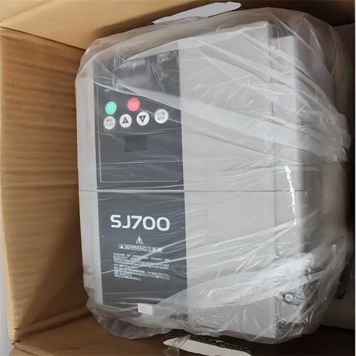 WJ200N-055HFC 工业变频器 自动化工控设备议价维修