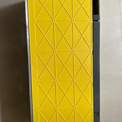 A06B-6079-H301 发那科驱动器 工控自动化设备配件议价维修