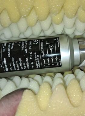 NI1341 船舶工业用品 CIRCOR工控配件议价维修