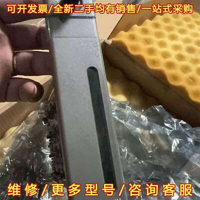 议价ABB贝利IMAS001 infi90模拟输出模块 成色维修