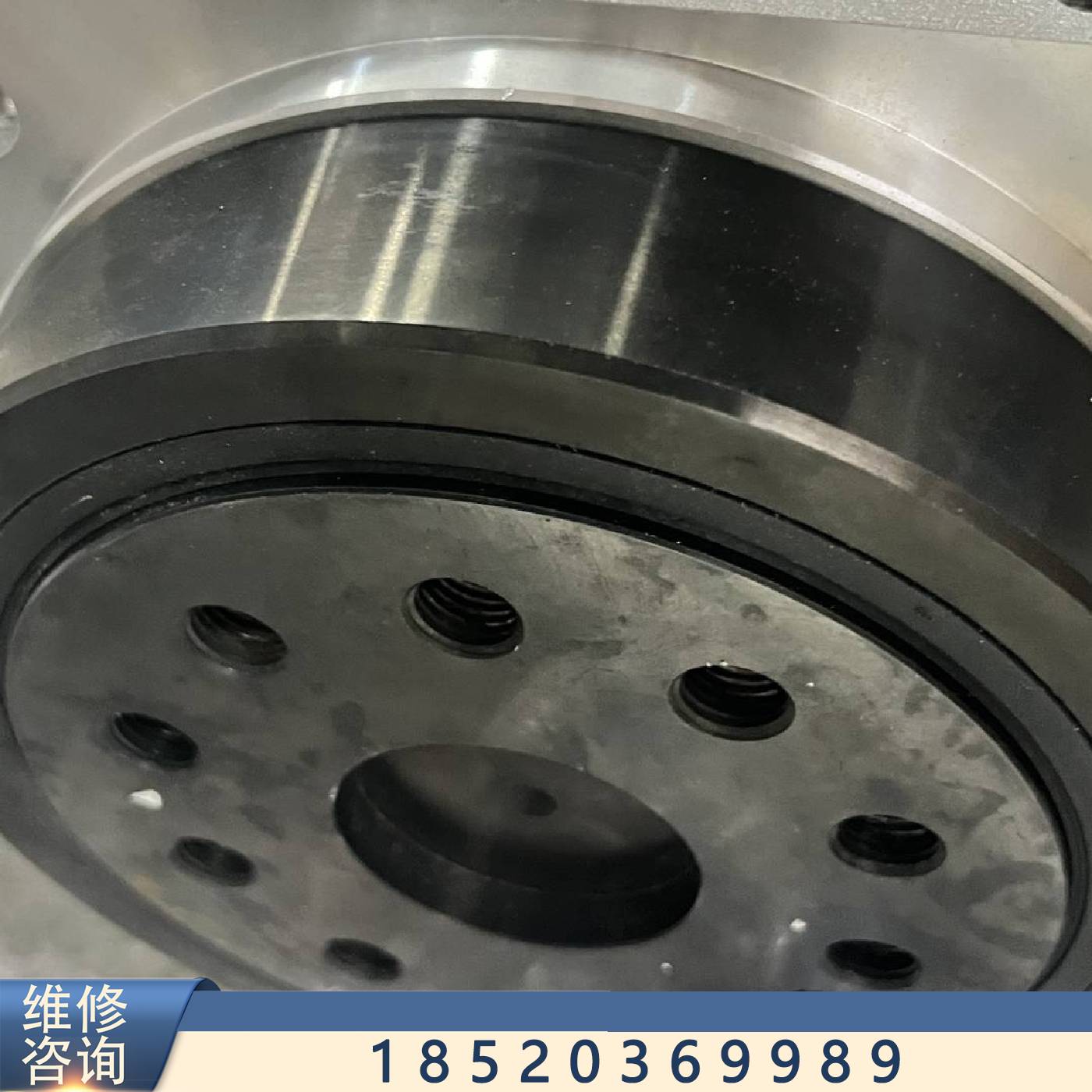 议价CSG-65-100-GH-F0UGF原装全新