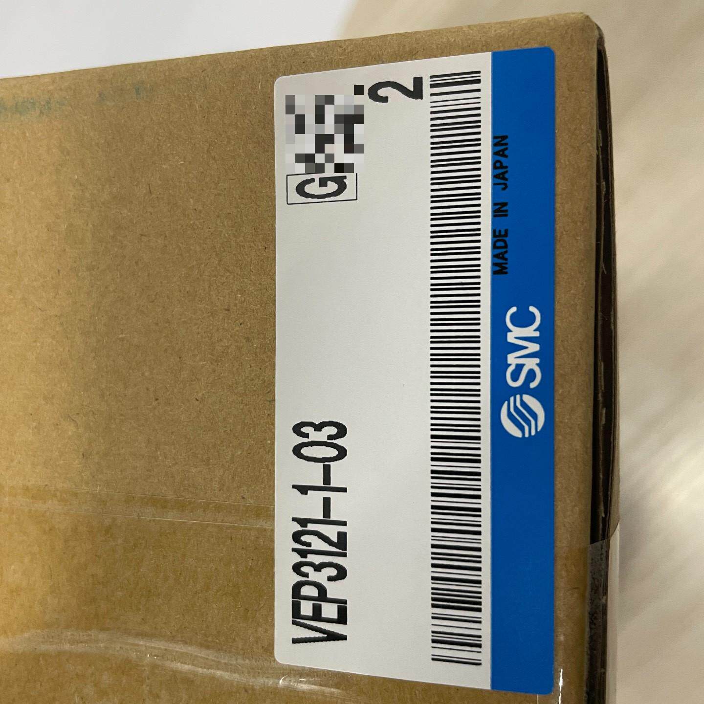VEP3121-1-03 电气比例阀 工业自动化气动控制元件议价维修