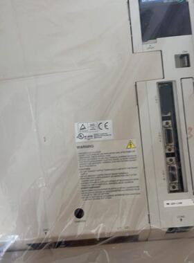 MR-J2S-11KB 伺服驱动器 工控自动化工业控制配件议价维修