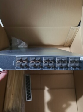 IPUCA9M1AA 3HE06937AARA01 CX20-10G-SFP 工控板卡议价维修