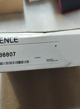 OP-88807 偏光镜 工业自动化设备适配配件议价维修