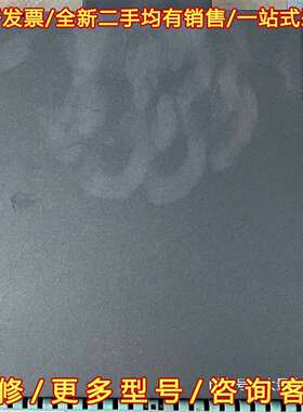 议价西门子(SYMM) S120驱动器，型号6SL3120-1T维修