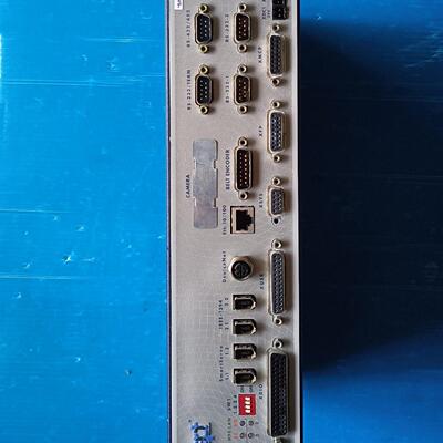 20000-310 ADEPT 智能控制器 工业自动化控制配件议价维修
