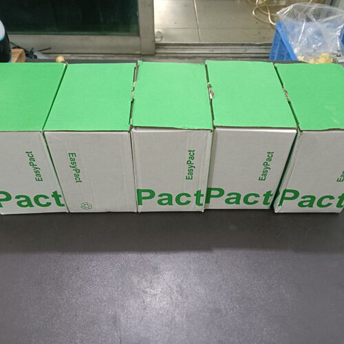 LC1N65M5N 交流接触器 工控低压电气元器件议价维修