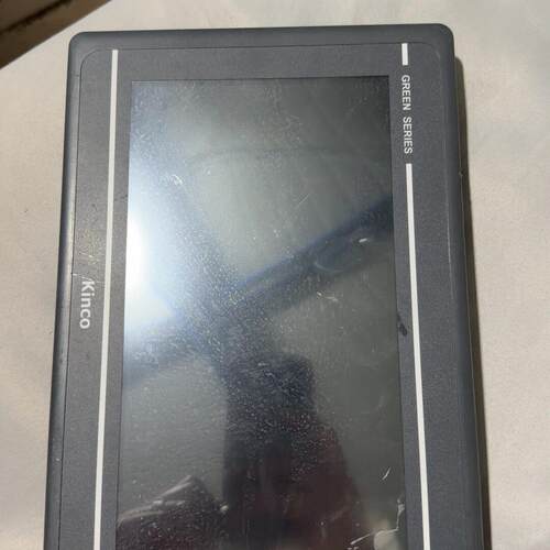 GL100E Kinco步科触摸屏 工控人机界面议价维修