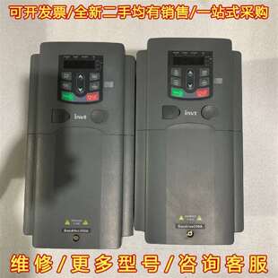 议价GD200A 011P 4和GD200A 011G维修 7R5G