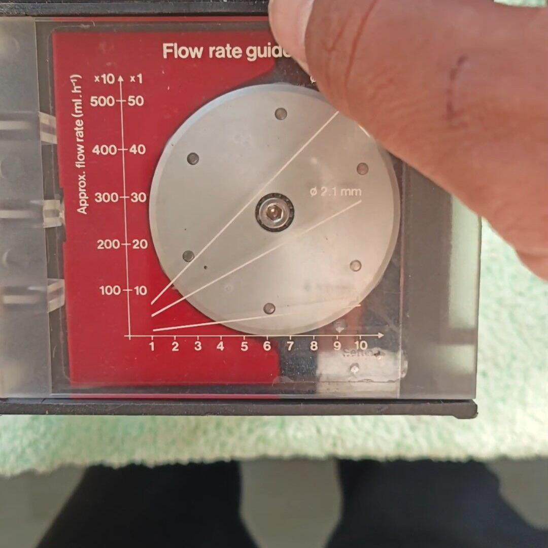 LKB.PUMP P-1 PHARMACIA法玛西亚蠕动泵 实验室器材议价维修