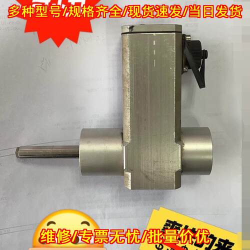 W25F-Mui3/11/A1 912 FSG纠偏传感器 工控自动化配件议价维修