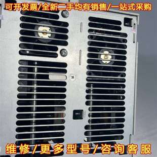 M维修 M03 议价2094 BC04