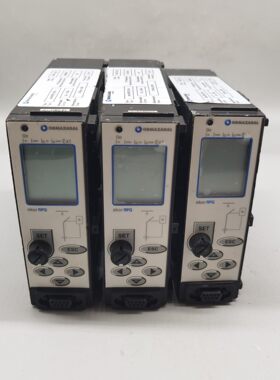 ekorRPG DTC ORMAZABAL工业控制器工控配件议价维修