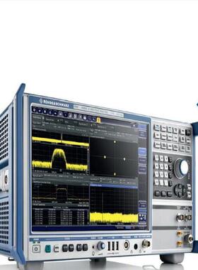 ESW44 EMI接收机 频谱分析仪 9KHz-44GHz 月租金议价维修