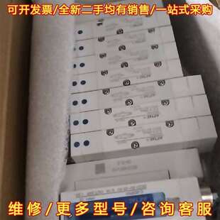 议价AIRTAC集成阀 J10BD4C3CPN维修 型号6D2H8F