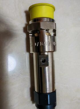 0 安全阀 Sauer Compressors 工业压缩机配件议价维修