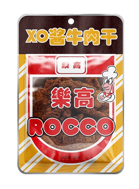 30年老品牌匠心工艺整切腿肉