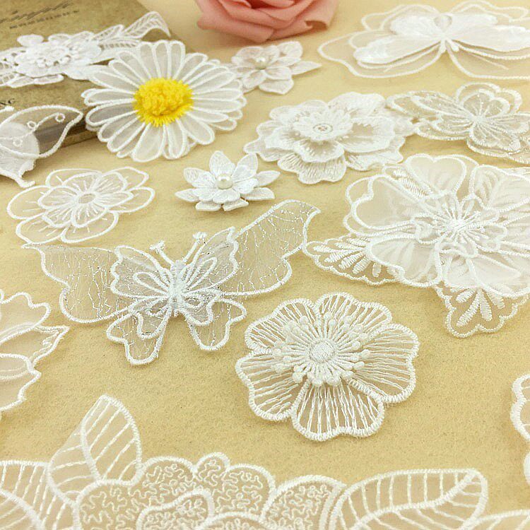 毛呢胸前绣片后背刺绣花补丁蝴蝶结迷你面料贴花蕾丝贴纯黑色个。|msdalam kategori rumah Fabrik, bahan-bahan jahitan DIY, alat dan produk siap, Aksesori jahit DIY/aksesori/aksesori, pes kain - dari Buy2taobao.com untuk memberikan perkhidmatan ejen Taobao profesional membeli